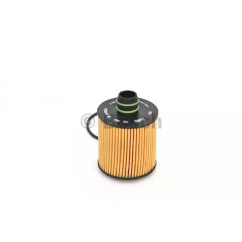 BOSCH F026407108 Масляный фильтр в наличии Днепр