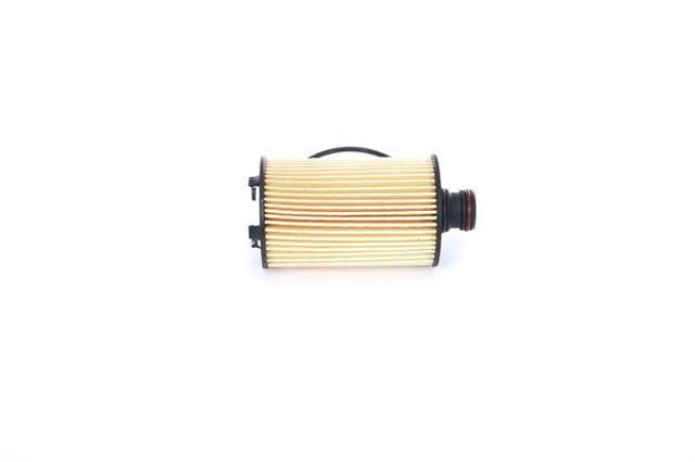 F026407154 BOSCH Фильтр масляный купить в Кривой Рог
