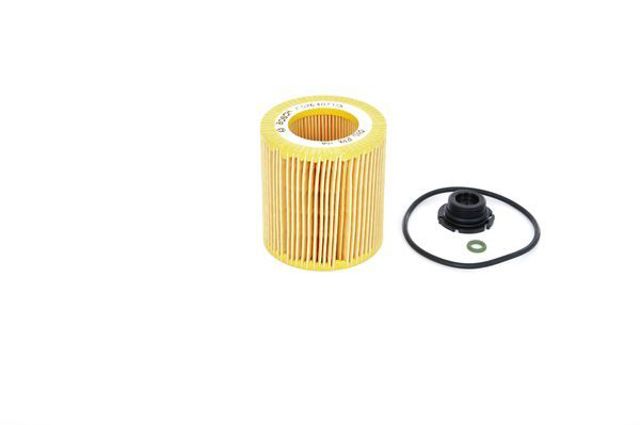 F026407175 BOSCH Фильтр масляный купить в Ужгород