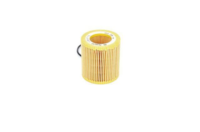BOSCH F026407175 Масляный фильтр в наличии Тернополь