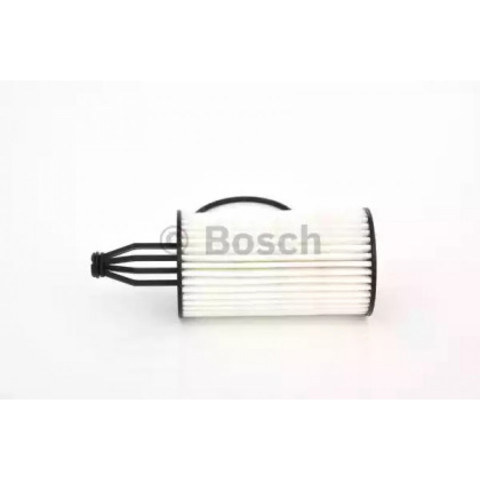 F026407199 BOSCH Фильтр масляный купить в Ужгород