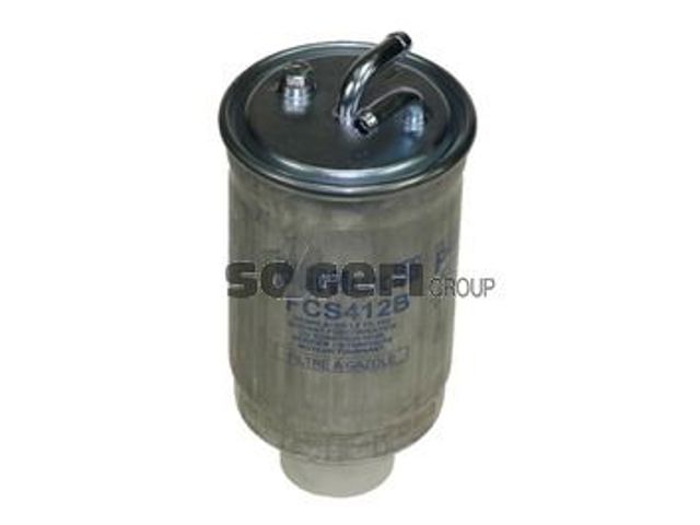 FCS412B Топливный фильтр купить Каменское
