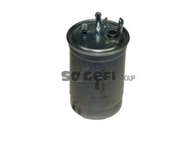 FCS412BV PURFLUX Фильтр топливный купить в Харьков