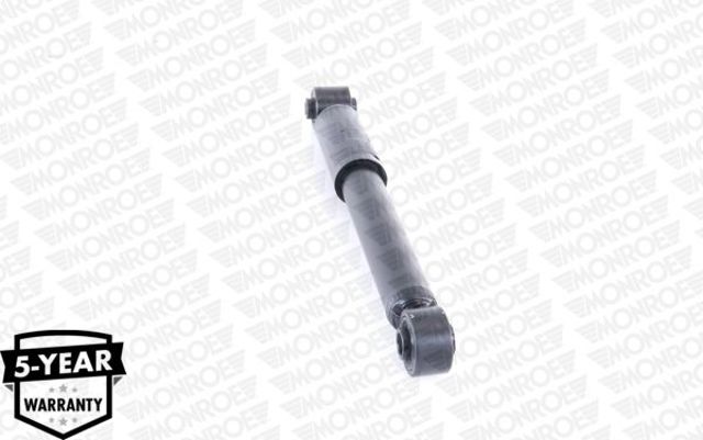 G1119 MONROE Амортизатор задний купить в Каменское