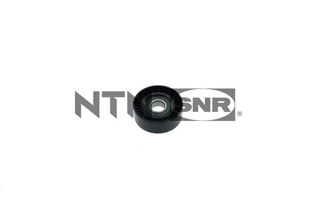 SNR GA35888 Ролик приводного ремня паразитный в наличии Одесса
