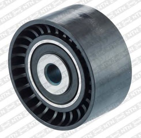 GE35923 Паразитный ролик ГРМ купить Львов