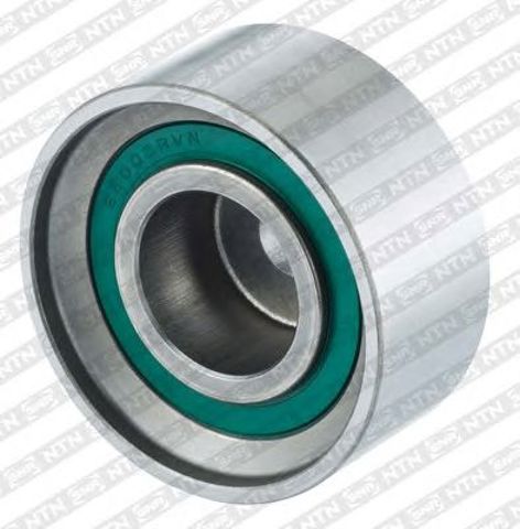 GE38401 Паразитный ролик ГРМ купить Запорожье