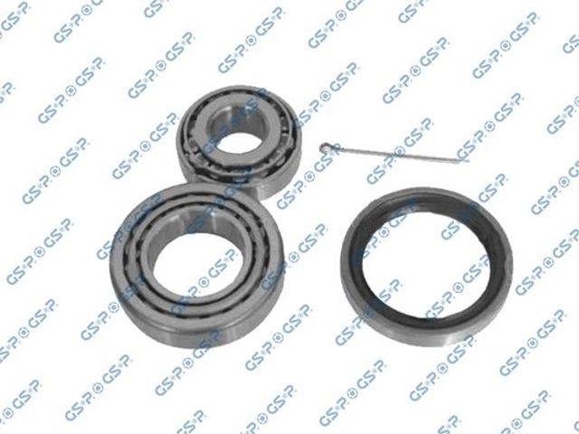 GK1369 купить Кривой Рог