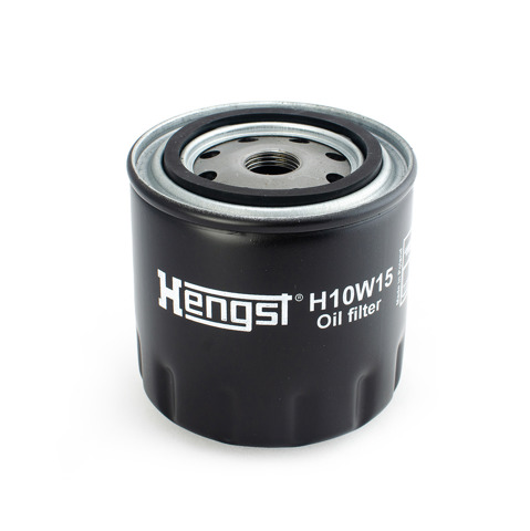 H10W15 HENGST Масляный фильтр купить в Днепр