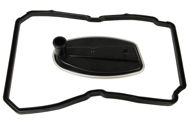 MANN H182KIT Фильтр АКПП в наличии Житомир