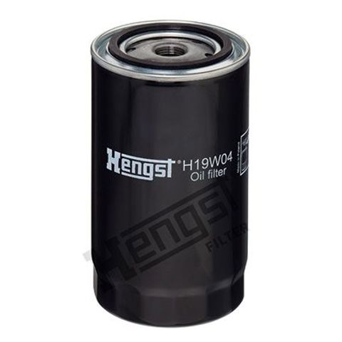 HENGST H19W04 Масляный фильтр в наличии Львов