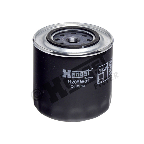 H205W01 Фильтр масляный купить Николаев