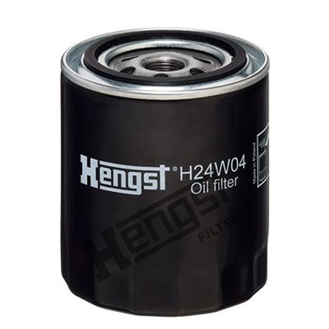 H24W04 Фильтр масляный купить Днепр