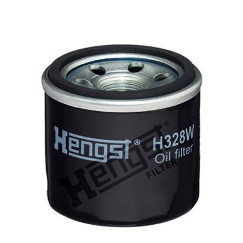 H328W Фильтр масляный купить Николаев