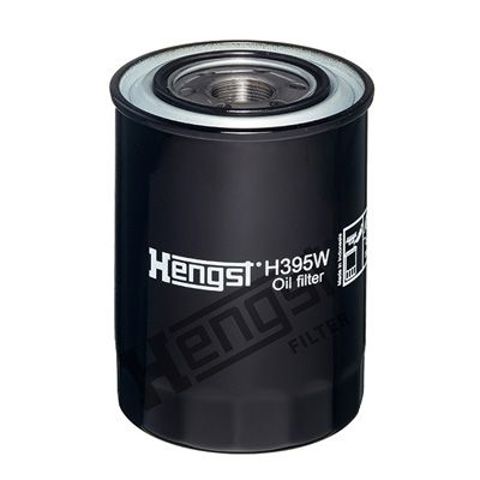H395W Фильтр масляный купить Чернигов