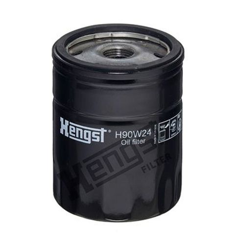HENGST H90W24 Фильтр масляный в наличии Полтава