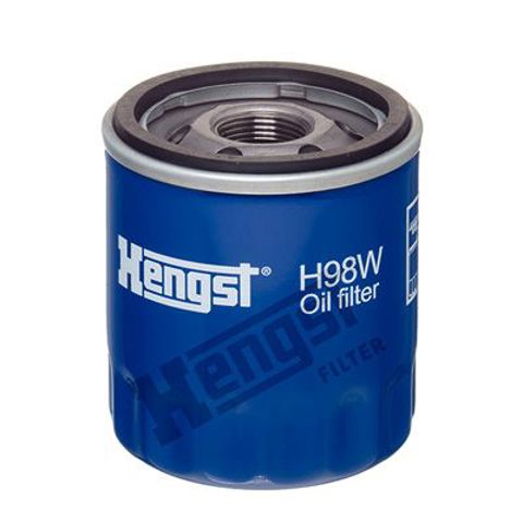 H98W Фильтр масляный купить Черкассы