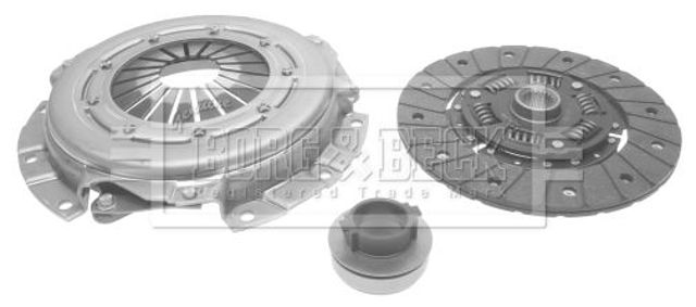 HK6591 Сцепление купить Тернополь
