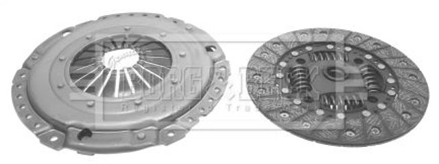 HK6786 Сцепление купить Хмельницкий