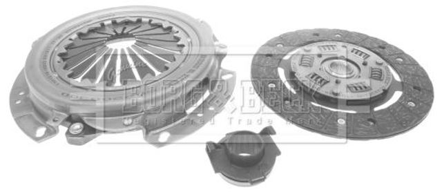 HK6797 Комплект сцепления купить Черкассы