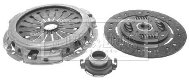 HK7773 Сцепление купить Киев