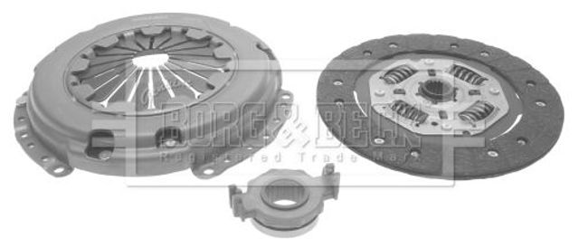 HK7794 Комплект сцепления купить Черновцы