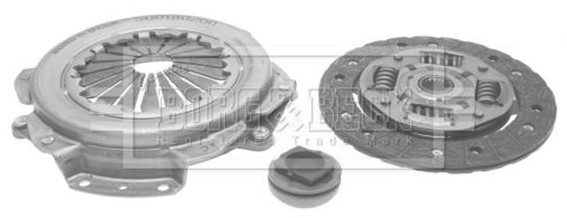 HK7797 Комплект сцепления купить Ужгород
