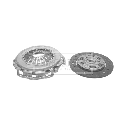 HK7805 Сцепление купить Львов