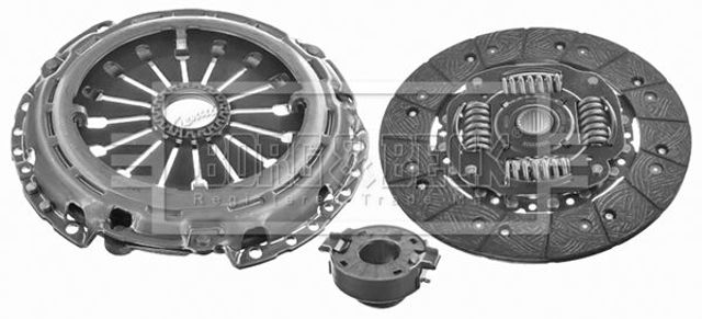 HK7890 Сцепление купить Сумы