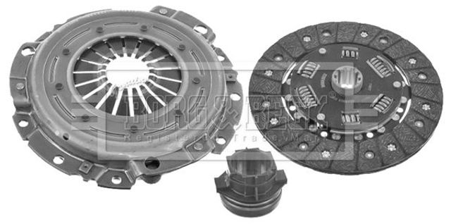 HK9533 Сцепление купить Черновцы