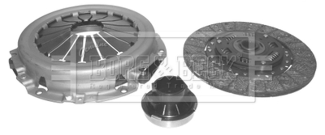 HK9773 Сцепление купить Ужгород
