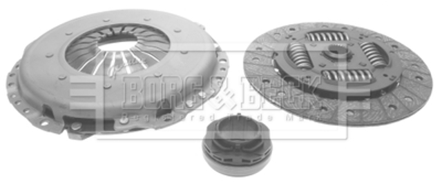 HKR1010 Сцепление купить Черновцы