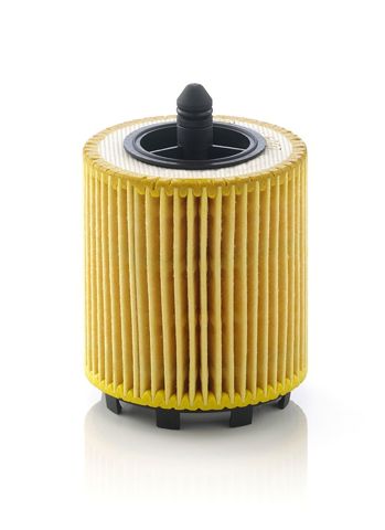 HU6007X Фильтр масляный купить Харьков