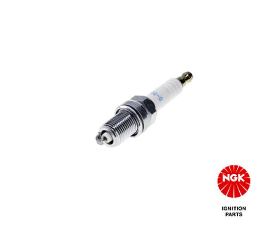 NGK IFR6QG Свеча зажигания в наличии Черновцы