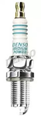 IK20 DENSO Свечи зажигания купить в Сумы