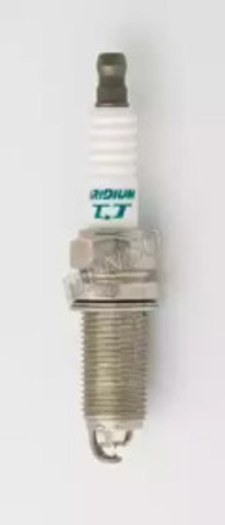 DENSO IKBH20TT Свечи зажигания в наличии Черновцы
