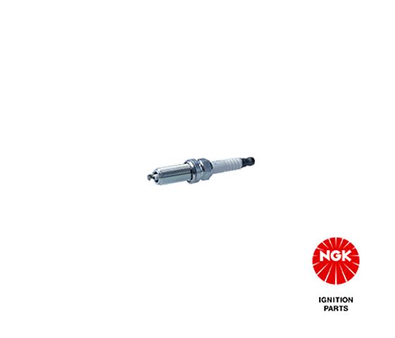 ILKAR7A7 NGK Свечи зажигания купить в Житомир