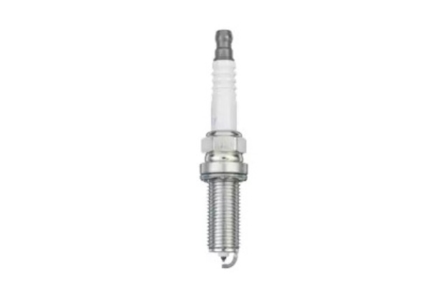 NGK ILKAR7A7 Свеча зажигания в наличии Черновцы
