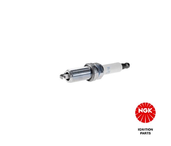 NGK ILZFR6D11 Свечи зажигания в наличии Сумы
