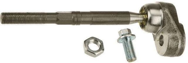 TRW JAR1082 Рулевая тяга в наличии Киев