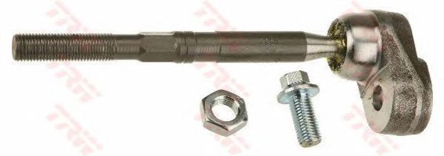 TRW JAR1082 Рулевая тяга в наличии Николаев