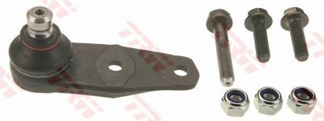 JBJ197 Шаровая опора нижняя купить Чернигов