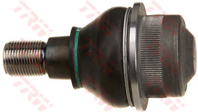 JBJ368 TRW Нижняя шаровая опора купить в Черновцы
