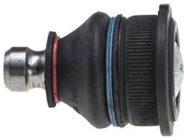 JBJ723 Нижняя шаровая опора купить Черновцы