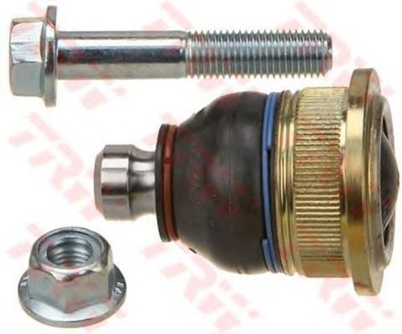 TRW JBJ723 Шаровая опора нижняя в наличии Запорожье