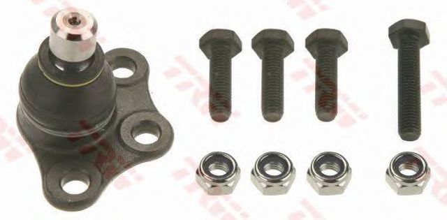 JBJ738 TRW Шаровая опора нижняя купить в Тернополь