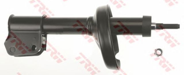 JHM299S Амортизатор передний купить Харьков