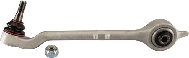 Правый рычаг передней нижней подвески Бмв 5