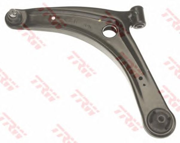 JTC2228 Рычаг передней подвески нижний левый купить Черновцы