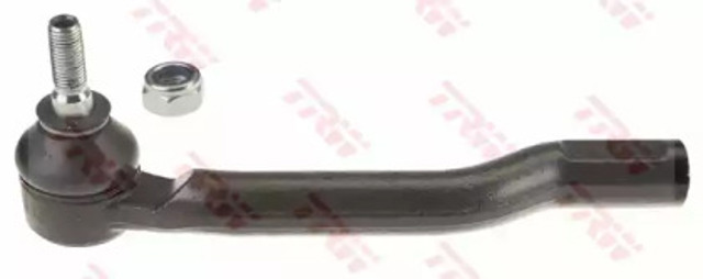 TRW JTE443 Рулевой наконечник в наличии Винница